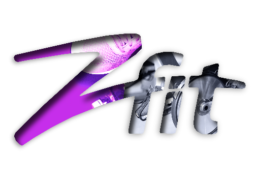 zFit